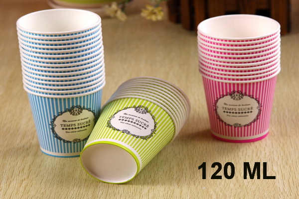 Paper Cup